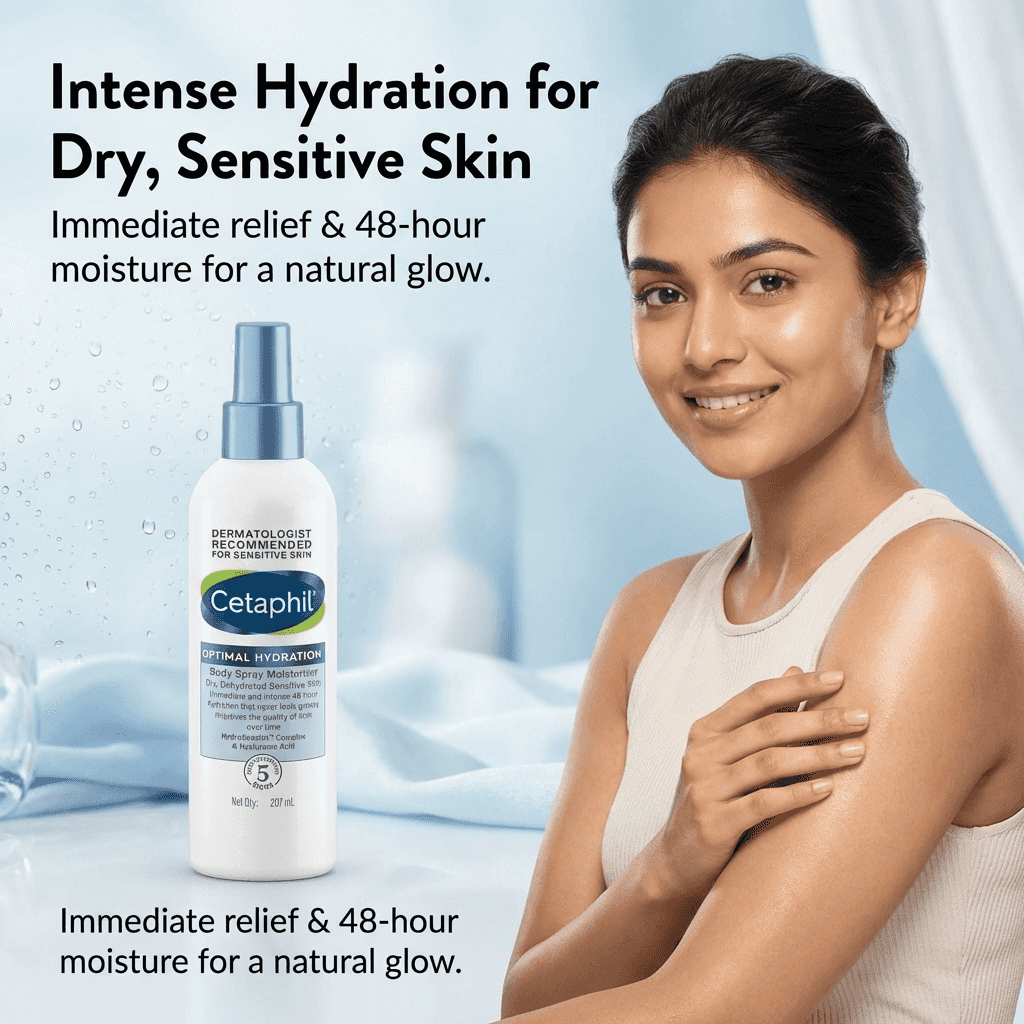 seanonlinetraders sebamed beauty offers bestdeals combos skincare haircare shopifystore onlineshopping shopnow bestdeals discountoffers freeshipping dailydeals trendingproduct