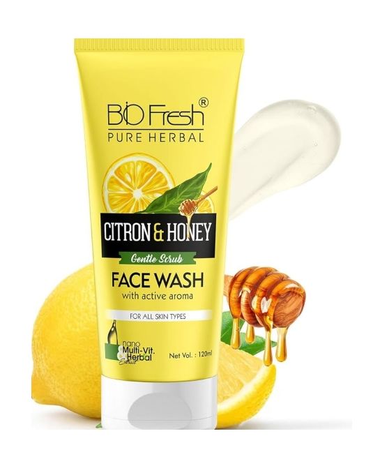 seanonlinetraders sebamed beauty offers bestdeals combos skincare haircare shopifystore onlineshopping shopnow bestdeals discountoffers freeshipping dailydeals trendingproduct