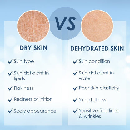 seanonlinetraders sebamed beauty offers bestdeals combos skincare haircare shopifystore onlineshopping shopnow bestdeals discountoffers freeshipping dailydeals trendingproduct