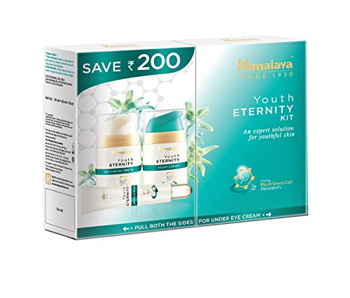 seanonlinetraders sebamed beauty offers bestdeals combos skincare haircare shopifystore onlineshopping shopnow bestdeals discountoffers freeshipping dailydeals trendingproduct