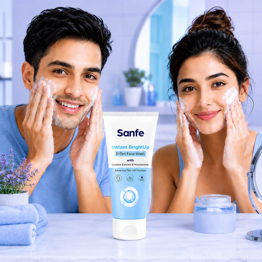 seanonlinetraders sebamed beauty offers bestdeals combos skincare haircare shopifystore onlineshopping shopnow bestdeals discountoffers freeshipping dailydeals trendingproduct