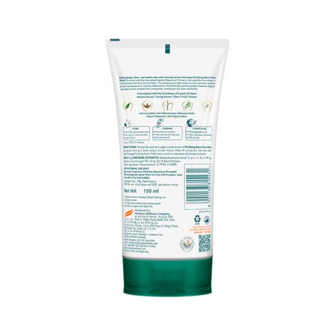 seanonlinetraders sebamed beauty offers bestdeals combos skincare haircare shopifystore onlineshopping shopnow bestdeals discountoffers freeshipping dailydeals trendingproduct
