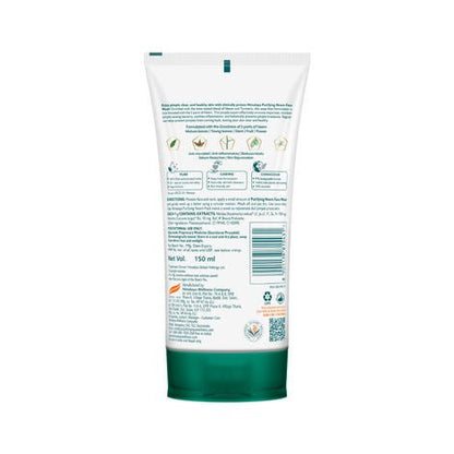 seanonlinetraders sebamed beauty offers bestdeals combos skincare haircare shopifystore onlineshopping shopnow bestdeals discountoffers freeshipping dailydeals trendingproduct