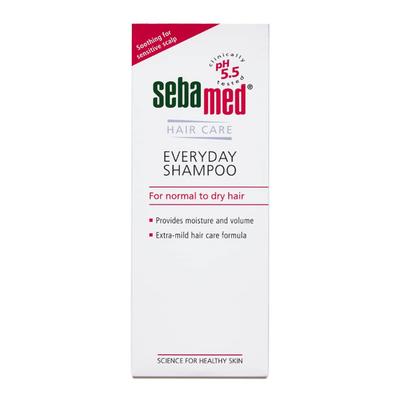 seanonlinetraders sebamed beauty offers bestdeals combos skincare haircare shopifystore onlineshopping shopnow bestdeals discountoffers freeshipping dailydeals trendingproduct