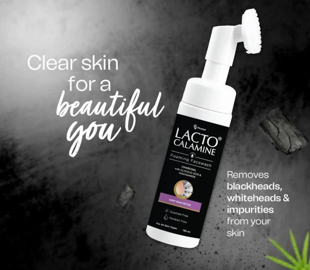 seanonlinetraders sebamed beauty offers bestdeals combos skincare haircare shopifystore onlineshopping shopnow bestdeals discountoffers freeshipping dailydeals trendingproduct