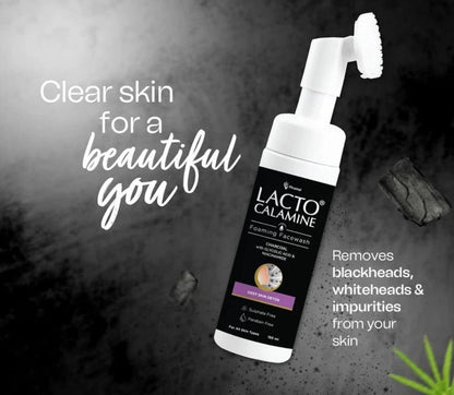 seanonlinetraders sebamed beauty offers bestdeals combos skincare haircare shopifystore onlineshopping shopnow bestdeals discountoffers freeshipping dailydeals trendingproduct