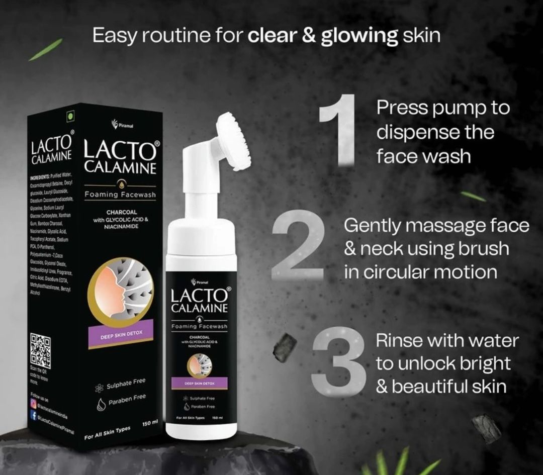 seanonlinetraders sebamed beauty offers bestdeals combos skincare haircare shopifystore onlineshopping shopnow bestdeals discountoffers freeshipping dailydeals trendingproduct
