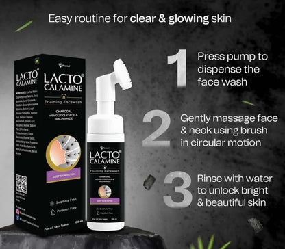 seanonlinetraders sebamed beauty offers bestdeals combos skincare haircare shopifystore onlineshopping shopnow bestdeals discountoffers freeshipping dailydeals trendingproduct
