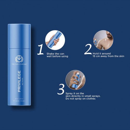 seanonlinetraders sebamed beauty offers bestdeals combos skincare haircare shopifystore onlineshopping shopnow bestdeals discountoffers freeshipping dailydeals trendingproduct