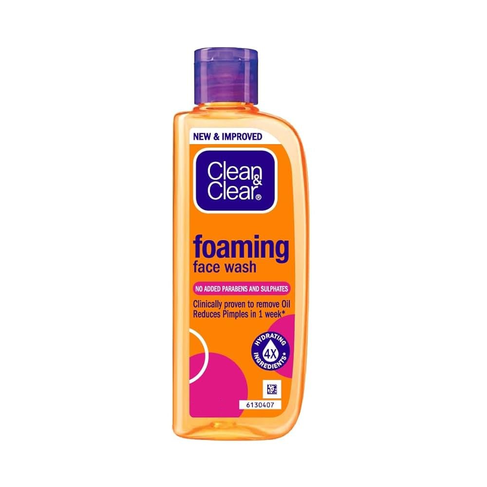 seanonlinetraders sebamed beauty offers bestdeals combos skincare haircare shopifystore onlineshopping shopnow bestdeals discountoffers freeshipping dailydeals trendingproduct
