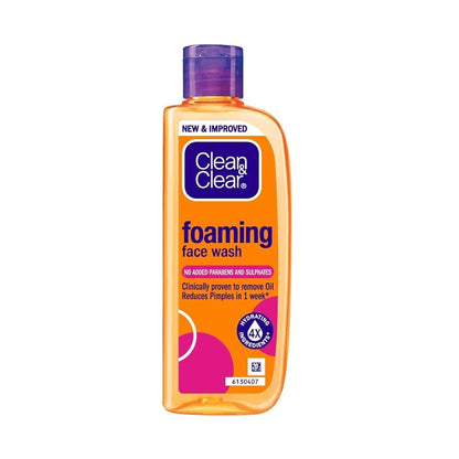 seanonlinetraders sebamed beauty offers bestdeals combos skincare haircare shopifystore onlineshopping shopnow bestdeals discountoffers freeshipping dailydeals trendingproduct